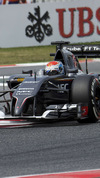 GP SPAGNA samsung_galaxy