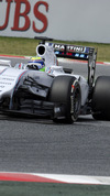 GP SPAGNA samsung_galaxy