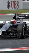 Wallpaper GP SPAGNA 2014 samsung_galaxy, Sfondi Desktop F1