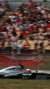Wallpaper GP SPAGNA 2014 samsung_galaxy, Sfondi Desktop F1