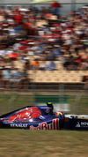 Wallpaper GP SPAGNA 2014 samsung_galaxy, Sfondi Desktop F1