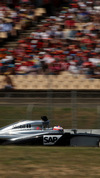 Wallpaper GP SPAGNA 2014 samsung_galaxy, Sfondi Desktop F1