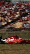 Wallpaper GP SPAGNA 2014 samsung_galaxy, Sfondi Desktop F1