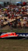 Wallpaper GP SPAGNA 2014 samsung_galaxy, Sfondi Desktop F1