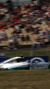 Wallpaper GP SPAGNA 2014 samsung_galaxy, Sfondi Desktop F1
