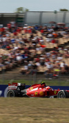 GP SPAGNA samsung_galaxy