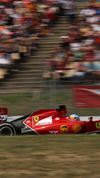 Wallpaper GP SPAGNA 2014 samsung_galaxy, Sfondi Desktop F1