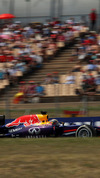 Wallpaper GP SPAGNA 2014 samsung_galaxy, Sfondi Desktop F1