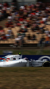 Wallpaper GP SPAGNA 2014 samsung_galaxy, Sfondi Desktop F1