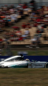 Wallpaper GP SPAGNA 2014 samsung_galaxy, Sfondi Desktop F1