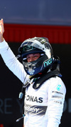 Wallpaper GP SPAGNA 2014 samsung_galaxy, Sfondi Desktop F1