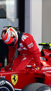 Wallpaper GP SPAGNA 2014 samsung_galaxy, Sfondi Desktop F1