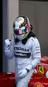 GP SPAGNA samsung_galaxy