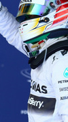 Wallpaper GP SPAGNA 2014 samsung_galaxy, Sfondi Desktop F1