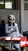Wallpaper GP SPAGNA 2014 samsung_galaxy, Sfondi Desktop F1