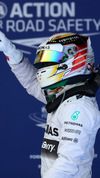GP SPAGNA samsung_galaxy