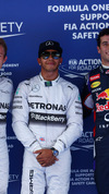 Wallpaper GP SPAGNA 2014 samsung_galaxy, Sfondi Desktop F1