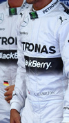 Wallpaper GP SPAGNA 2014 samsung_galaxy, Sfondi Desktop F1