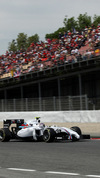 Wallpaper GP SPAGNA 2014 samsung_galaxy, Sfondi Desktop F1