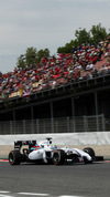 GP SPAGNA samsung_galaxy