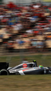 Wallpaper GP SPAGNA 2014 samsung_galaxy, Sfondi Desktop F1