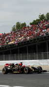 Wallpaper GP SPAGNA 2014 samsung_galaxy, Sfondi Desktop F1