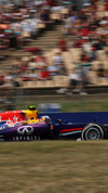 Wallpaper GP SPAGNA 2014 samsung_galaxy, Sfondi Desktop F1