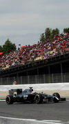 Wallpaper GP SPAGNA 2014 samsung_galaxy, Sfondi Desktop F1