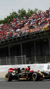 GP SPAGNA samsung_galaxy