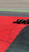 Wallpaper GP SPAGNA 2014 samsung_galaxy, Sfondi Desktop F1