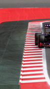Wallpaper GP SPAGNA 2014 samsung_galaxy, Sfondi Desktop F1