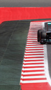 Wallpaper GP SPAGNA 2014 samsung_galaxy, Sfondi Desktop F1