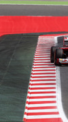 Wallpaper GP SPAGNA 2014 samsung_galaxy, Sfondi Desktop F1