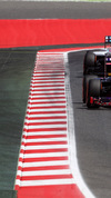 Wallpaper GP SPAGNA 2014 samsung_galaxy, Sfondi Desktop F1