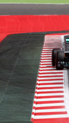 Wallpaper GP SPAGNA 2014 samsung_galaxy, Sfondi Desktop F1