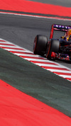 Wallpaper GP SPAGNA 2014 samsung_galaxy, Sfondi Desktop F1