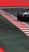 Wallpaper GP SPAGNA 2014 samsung_galaxy, Sfondi Desktop F1