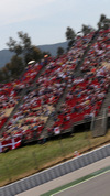 Wallpaper GP SPAGNA 2014 samsung_galaxy, Sfondi Desktop F1