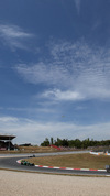 Wallpaper GP SPAGNA 2014 samsung_galaxy, Sfondi Desktop F1