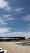 Wallpaper GP SPAGNA 2014 samsung_galaxy, Sfondi Desktop F1