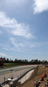 Wallpaper GP SPAGNA 2014 samsung_galaxy, Sfondi Desktop F1