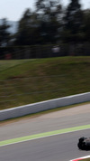 Wallpaper GP SPAGNA 2014 samsung_galaxy, Sfondi Desktop F1
