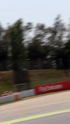 Wallpaper GP SPAGNA 2014 samsung_galaxy, Sfondi Desktop F1