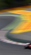Wallpaper GP SPAGNA 2014 samsung_galaxy, Sfondi Desktop F1
