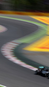 Wallpaper GP SPAGNA 2014 samsung_galaxy, Sfondi Desktop F1
