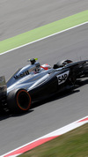GP SPAGNA samsung_galaxy