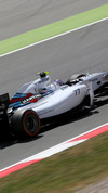 Wallpaper GP SPAGNA 2014 samsung_galaxy, Sfondi Desktop F1