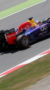 Wallpaper GP SPAGNA 2014 samsung_galaxy, Sfondi Desktop F1
