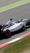 Wallpaper GP SPAGNA 2014 samsung_galaxy, Sfondi Desktop F1