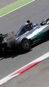 Wallpaper GP SPAGNA 2014 samsung_galaxy, Sfondi Desktop F1